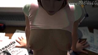 watch rachel amber compilation highlights