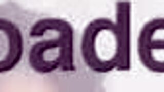 Horny 20-Year-Old Perfect Body Pale Skin Brazilian Bruna Santos Fucked By 3 Huge Dicks Dap Dp Anal Atm Monster Cocks Ob397