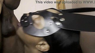 Atomic Bomb delivers impressive oral performance