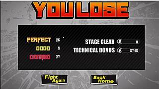 Female Fist Part 002 Features Big Tits and Ass Blowjob