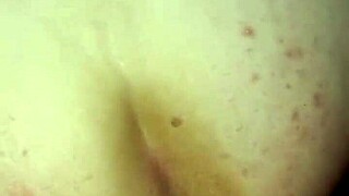 This Little Whore Loves Deep Ass Fucking