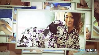 Fuck My Hairy Pussy In This Compilation!