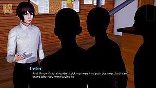 Exploring my real desire in homemade indian video number fifty three