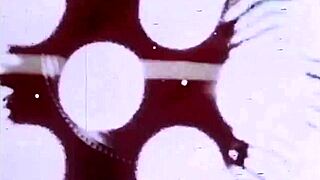 My secret life vintage granny fanny