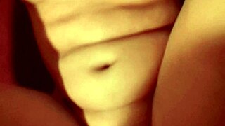 i fucked and came over my horny best friend