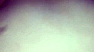 This Little Whore Loves Deep Ass Fucking