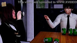 Exploring my real desire in homemade indian video number fifty three