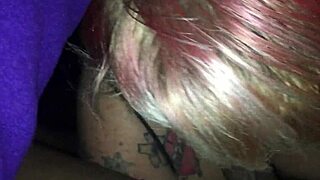 xvideo has some fat bbw swallowing action here