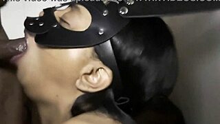 Atomic Bomb delivers impressive oral performance