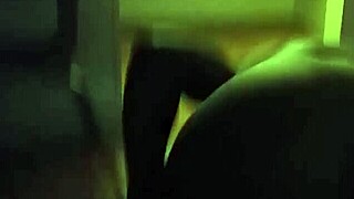 Tight Wet Pussy Riding In Cowgirl Position