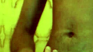 Eighteen Shots Of Cum Explode