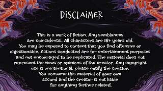 i share my personal sacrifice in erotic audio for women, focusing on masturbation and orgasm eses136