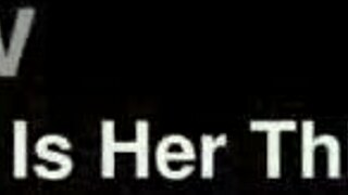 anal training part 9 explores rough slave play