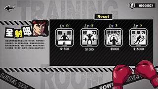 Female Fist Part 002 Features Big Tits and Ass Blowjob