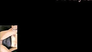 i visit my shy girlfriend's secret job