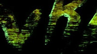 Blond Bitch Doggied Hard By Her Man