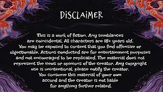 i share my personal sacrifice in erotic audio for women, focusing on masturbation and orgasm eses136