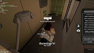 I wanted to relax after a long day playing games