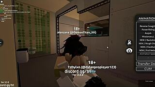 I wanted to relax after a long day playing games