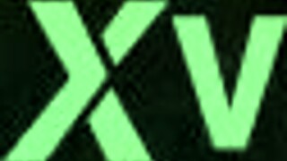 What's the best homemade orgasm you've seen?