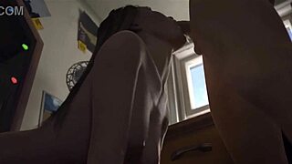 watch rachel amber compilation highlights