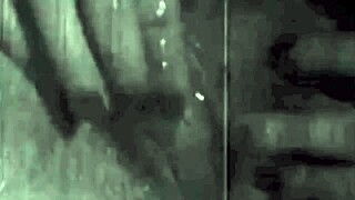 Moj tajni život stare bake pičke