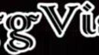 bbw put halloween spell on pervert