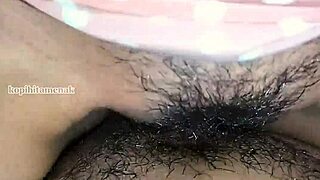 part 1 ngentot adik ipar