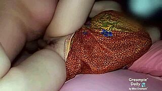 Massaging That Juicy Pussy With My Cock?