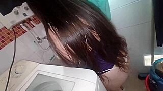 Compilacion de folladas por el culo a mi madrastra latina ragalo de navidad mega puta desi bhabhi usa sex united states 5