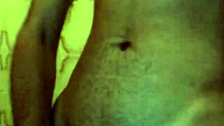 Eighteen Shots Of Cum Explode