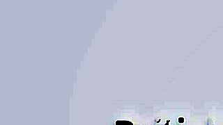 Nurse Greene, will you help me edge?