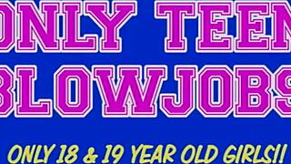 Innocent Girl Tastes A Shlong