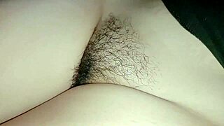 Does Sweet Morning Fuck Wet Your Pussy?