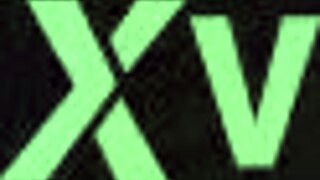 What's the best homemade orgasm you've seen?