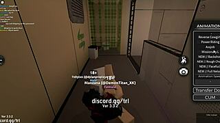 I wanted to relax after a long day playing games