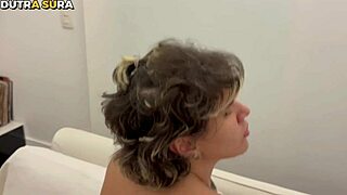 Training my friend's trust while she's at the club