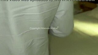 Tour de france - a bordeaux subscriber fucks me and i swallow his cum in the condom.