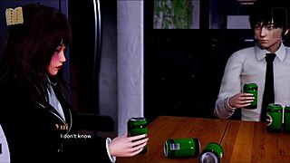 Exploring my real desire in homemade indian video number fifty three