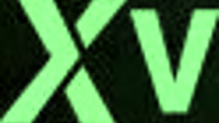 What's the best homemade orgasm you've seen?