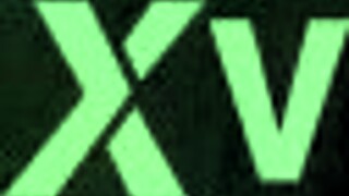 What's the best homemade orgasm you've seen?