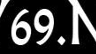 a cock-starved teen toys her wet pussy alone