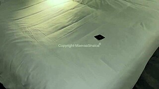 Tour de france - a bordeaux subscriber fucks me and i swallow his cum in the condom.