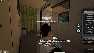 I wanted to relax after a long day playing games