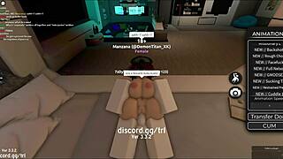 I wanted to relax after a long day playing games