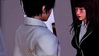 Exploring my real desire in homemade indian video number fifty three