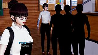 Exploring my real desire in homemade indian video number fifty three