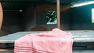 Vc vai achar estranho mais fui no terra�o para gozar na sua boquinha guando pedi para vc colocar a linguinha para fora leitei sua cara toda vc � minha sub