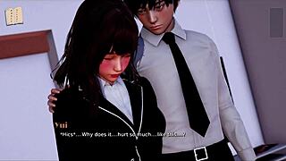 Exploring my real desire in homemade indian video number fifty three