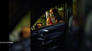 helped a stranger on the street